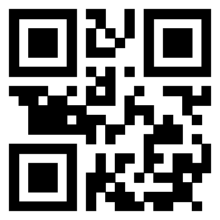 3915944377 - Immagine del QrCode