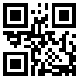 QrCode di 3915944380