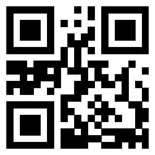Il QrCode di 3915944381