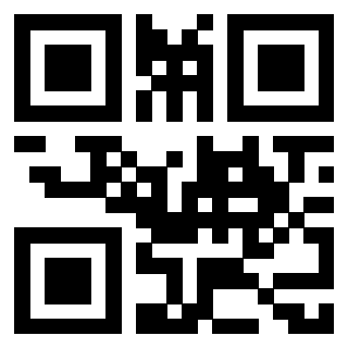 QrCode di 3915944382