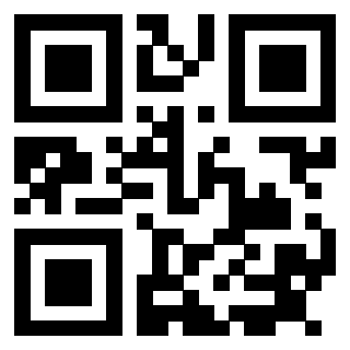 3915944384 - Immagine del Qr Code