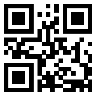 Il QrCode di 3915944385