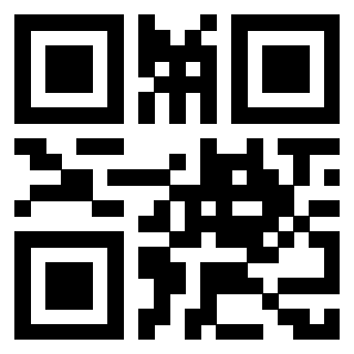 3915944386 - Immagine del Qr Code