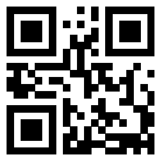 3915944387 - Immagine del Qr Code