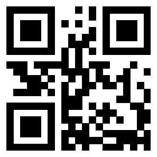 3915944389 - Immagine del QrCode