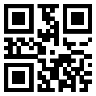 Scansione del Qr Code di 3915944390