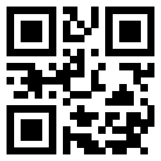 3915944393 - Immagine del Qr Code