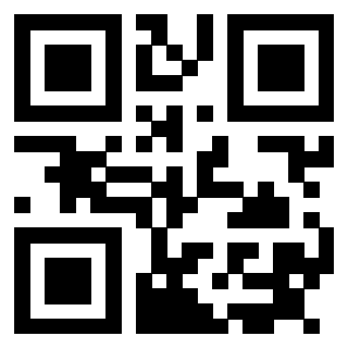 3915944403 Qr Code associato