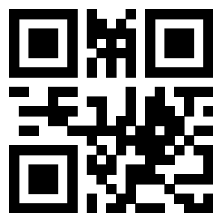 QrCode di 3915944407