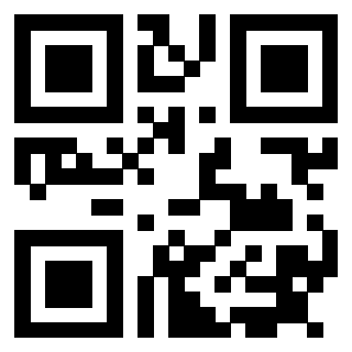 Immagine del QrCode di 3915944410