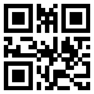 QrCode di 3915944418