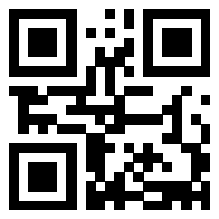 Il Qr Code di 3915944419