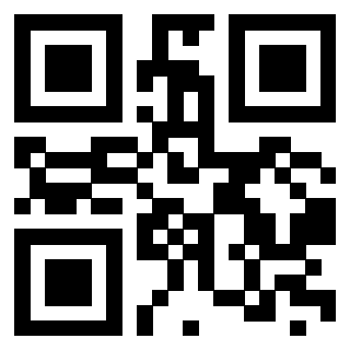 Scansione del Qr Code di 3915944420