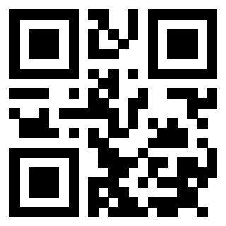 Immagine del QrCode di 3915944421