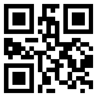 QrCode di 3915944423