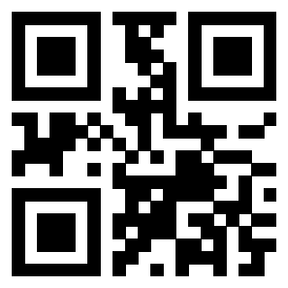 3915944425 - Immagine del QrCode