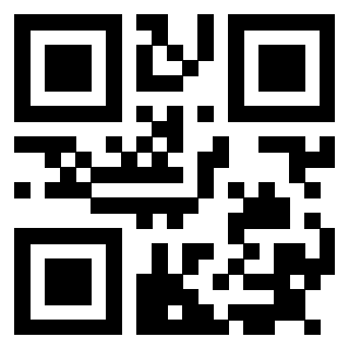 Qr Code di 3915944426