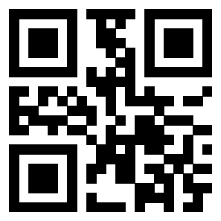 3915944427 Qr Code associato