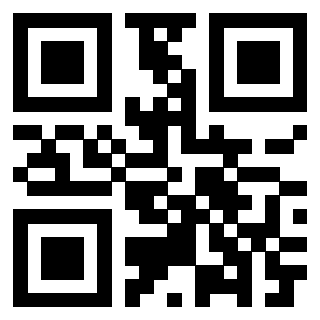 Il QrCode di 3915944428