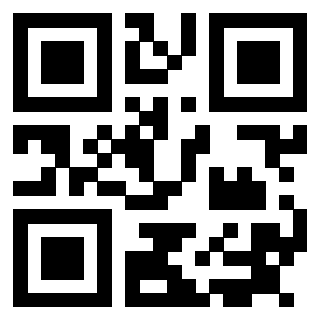 3915944432 Qr Code associato