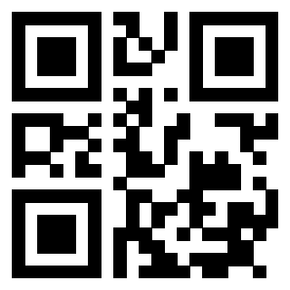 3915944435 - Immagine del QrCode