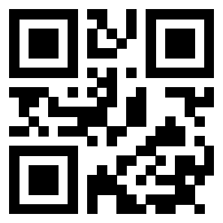 Il Qr Code di 3915944444