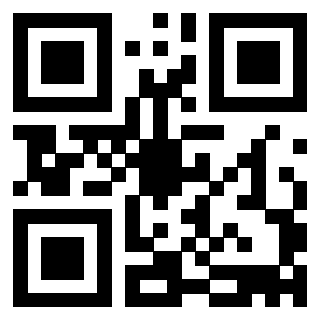 QrCode di 3915944446