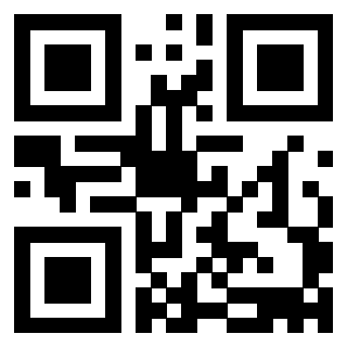 3915944447 - Immagine del QrCode