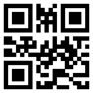 3915944448 - Immagine del QrCode associato