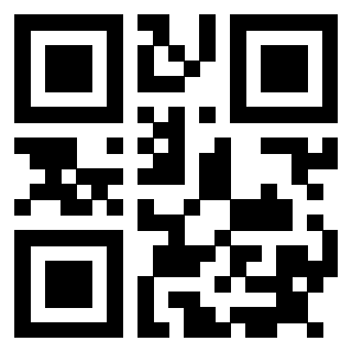 Il Qr Code di 3915944451