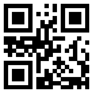 Immagine del QrCode di 3915944452