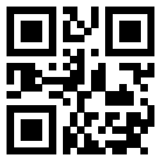 Il Qr Code di 3915944453