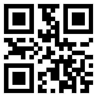 Immagine del Qr Code di 3915944456
