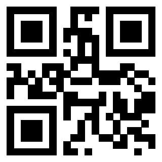 3915944458 - Immagine del QrCode