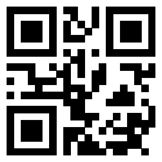 3915944462 Qr Code associato