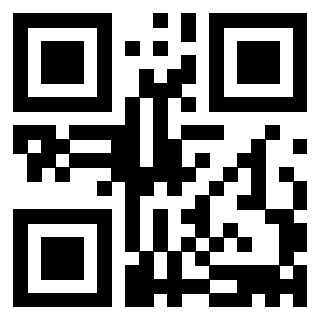 3915944466 - Immagine del Qr Code