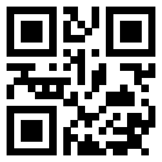 3915944470 - Immagine del Qr Code