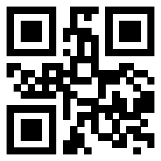 Qr Code di 3915944476