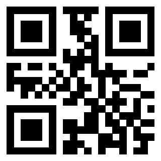 3915944478 - Immagine del QrCode associato