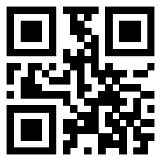 Immagine del QrCode di 3915944482