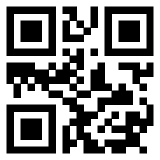 Il QrCode di 3915944488