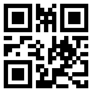 QrCode di 3915944489