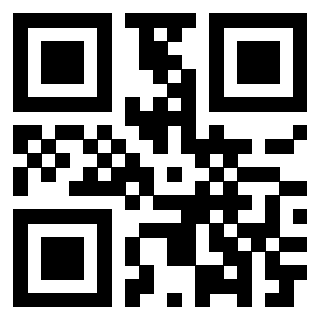 3915944490 Qr Code associato