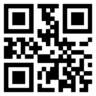 Il Qr Code di 3915944492