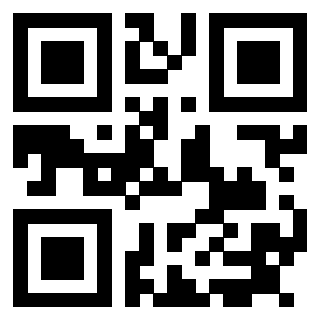 3915944494 - Immagine del QrCode