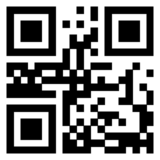 3915944495 - Immagine del Qr Code
