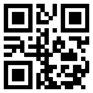 QrCode di 3915944503