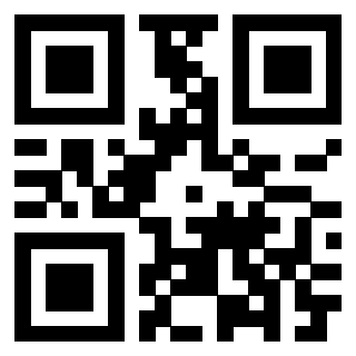 Il Qr Code di 3915944504