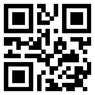 3915944508 - Immagine del QrCode associato
