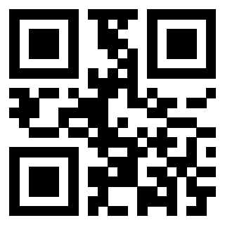 Immagine del QrCode di 3915944509